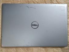 Кришка матриці Dell Latitude 5540 №2